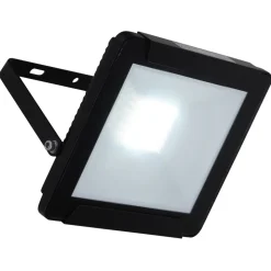 Näve LED-Außenleuchte 