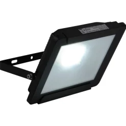 Näve LED-Außenleuchte 