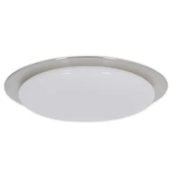 Näve LED / CCT Deckenleuchte
