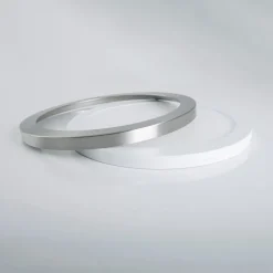Näve LED / CCT Deckenleuchte