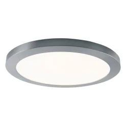 Näve LED / CCT Deckenleuchte
