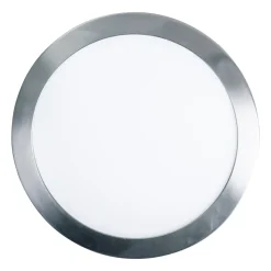 Näve LED / CCT Deckenleuchte