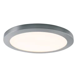 Näve LED / CCT Deckenleuchte