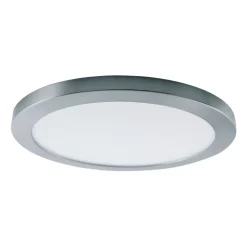 Näve LED / CCT Deckenleuchte