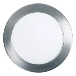 Näve LED / CCT Deckenleuchte