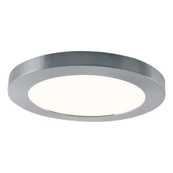 Näve LED / CCT Deckenleuchte