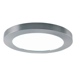 Näve LED / CCT Deckenleuchte