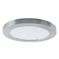 Näve LED / CCT Deckenleuchte