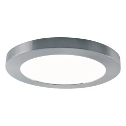 Näve LED / CCT Deckenleuchte