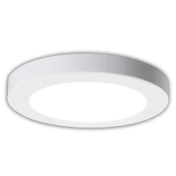 Näve LED / CCT Deckenleuchte