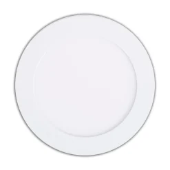 Näve LED / CCT Deckenleuchte