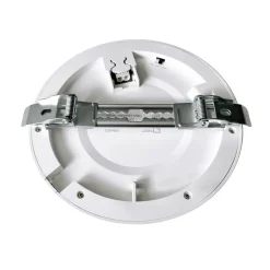 Näve LED / CCT Deckenleuchte