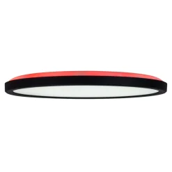 Näve LED / CCT Deckenleuchte