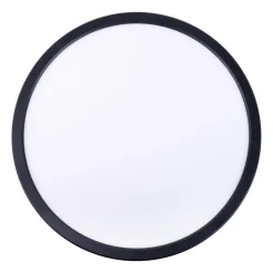 Näve LED / CCT Deckenleuchte