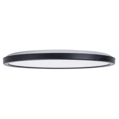 Näve LED / CCT Deckenleuchte
