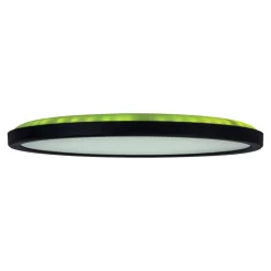 Näve LED / CCT Deckenleuchte