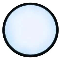 Näve LED / CCT Deckenleuchte