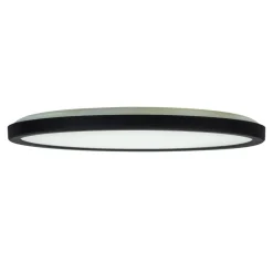 Näve LED / CCT Deckenleuchte