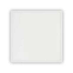 Näve LED / CCT / RGB Backlight Panel L/B: 45cm weiß