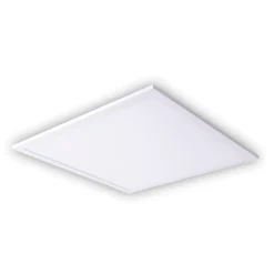 Näve LED / CCT / RGB Backlight Panel L/B: 45cm weiß