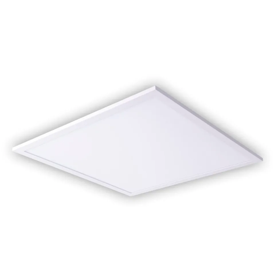 Näve LED / CCT / RGB Backlight Panel L/B: 45cm weiß