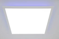 Näve LED / CCT / RGB Backlight Panel L/B: 45cm weiß
