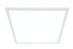 Näve LED / CCT / RGB Backlight Panel L/B: 45cm weiß