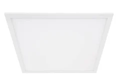 Näve LED / CCT / RGB Backlight Panel L/B: 45cm weiß