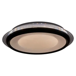 Näve LED / CCT / RGB Deckenleuchte
