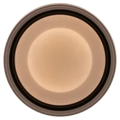 Näve LED / CCT / RGB Deckenleuchte