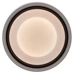 Näve LED / CCT / RGB Deckenleuchte