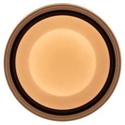 Näve LED / CCT / RGB Deckenleuchte