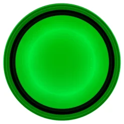 Näve LED / CCT / RGB Deckenleuchte