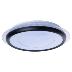 Näve LED / CCT / RGB Deckenleuchte