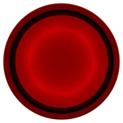 Näve LED / CCT / RGB Deckenleuchte