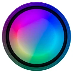 Näve LED / CCT / RGB Deckenleuchte