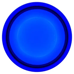 Näve LED / CCT / RGB Deckenleuchte