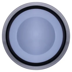 Näve LED / CCT / RGB Deckenleuchte