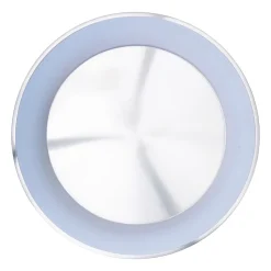 Näve LED / CCT / RGB Deckenleuchte