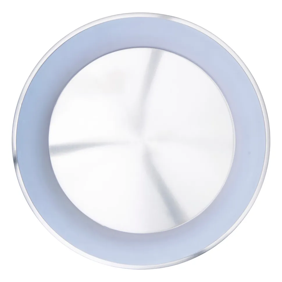 Näve LED / CCT / RGB Deckenleuchte "MULTO" Ø: 46,5cm