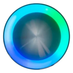 Näve LED / CCT / RGB Deckenleuchte