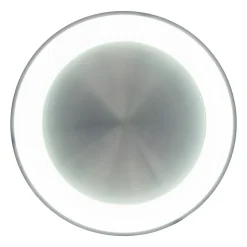Näve LED / CCT / RGB Deckenleuchte