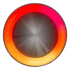 Näve LED / CCT / RGB Deckenleuchte