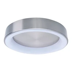 Näve LED / CCT / RGB Deckenleuchte