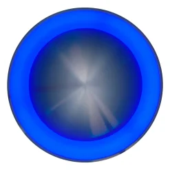 Näve LED / CCT / RGB Deckenleuchte