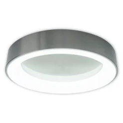 Näve LED / CCT / RGB Deckenleuchte