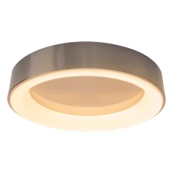 Näve LED / CCT / RGB Deckenleuchte