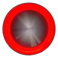 Näve LED / CCT / RGB Deckenleuchte