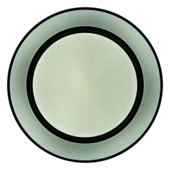 Näve LED / CCT / RGB Deckenleuchte