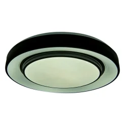 Näve LED / CCT / RGB Deckenleuchte